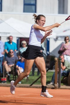 Bild 29 - Lilienthal Open